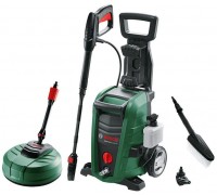 Bosch UniversalAquatak 0615992627