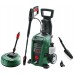 Bosch UniversalAquatak 0615992627