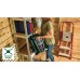 Bosch UniversalAquatak 0615992627
