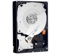 DELL RF9T8 dysk twardy 1,8 TB 10000 RPM 2.5" SAS