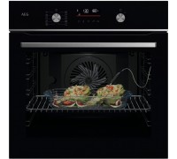 AEG OA5PB531AB