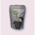 Runty Roaster - Kolumbia Sugar Cane Decaf Kawa Bezkofeinowa Omniroast 250g