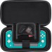 PDP case Deluxe Slim Travel Nintenfor Switch, star spectrum