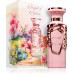 Fragrance World Bouquet of Euphoria 100ml kvepalai Moterims EDP