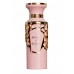Fragrance World Bouquet of Euphoria 100ml kvepalai Moterims EDP