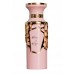 Fragrance World Bouquet of Euphoria 100ml kvepalai Moterims EDP