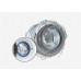Washing machine with drying function Samsung WD90DB7B85GWU4