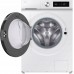 Washing machine with drying function Samsung WD90DB7B85GWU4
