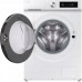 Washing machine with drying function Samsung WD90DB7B85GWU4