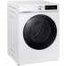 Washing machine with drying function Samsung WD90DB7B85GWU4