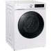Washing machine with drying function Samsung WD90DB7B85GWU4