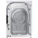 Washing machine with drying function Samsung WD90DB7B85GWU4
