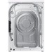 Washing machine with drying function Samsung WD90DB7B85GWU4