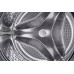 Washing machine with drying function Samsung WD90DB7B85GWU4