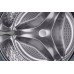 Washing machine with drying function Samsung WD90DB7B85GWU4