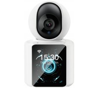 Reolink XO WIFI SMART HOME CR03