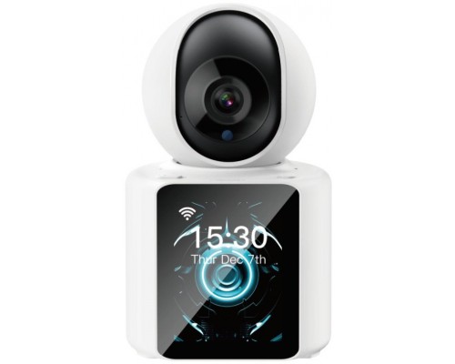 Reolink XO WIFI SMART HOME CR03