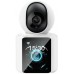 Reolink XO WIFI SMART HOME CR03