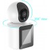 Reolink XO WIFI SMART HOME CR03