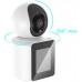 Reolink XO WIFI SMART HOME CR03