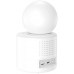 Reolink XO WIFI SMART HOME CR03