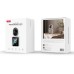 Reolink XO WIFI SMART HOME CR03