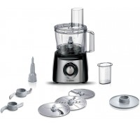 Kombainas BOSCH MCM3421M