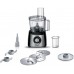 Kombainas BOSCH MCM3421M