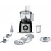 Kombainas BOSCH MCM3421M