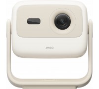 JMGO N1s NANO