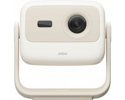 JMGO N1s NANO