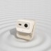 JMGO N1s NANO