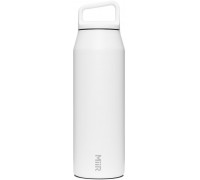 MiiR szeroki wlew 470ml White