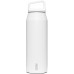 MiiR szeroki wlew 470ml White
