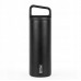 MiiR szeroki wlew 470ml White