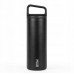 MiiR szeroki wlew 470ml White