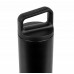 MiiR szeroki wlew 470ml White