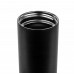 MiiR szeroki wlew 470ml White