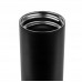 MiiR szeroki wlew 470ml White