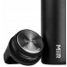 MiiR szeroki wlew 470ml White
