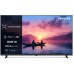 Philips 24PHS6000/12 LED 24'' HD Ready Titan OS