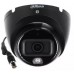 Dahua Technology IPC-HDW1639T-A-IL-0280B-S6 Black
