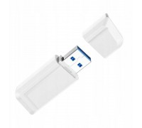 HOCO pendrive USB A UD11 64GB USB3.0