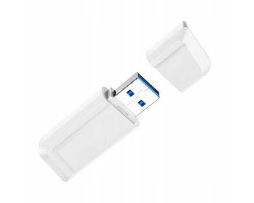 HOCO pendrive USB A UD11 64GB USB3.0