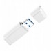 HOCO pendrive USB A UD11 64GB USB3.0
