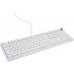 GENESIS Thor 404 Gateron Yellow Pro (NKG-2299)