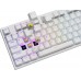 GENESIS Thor 404 Gateron Yellow Pro (NKG-2299)
