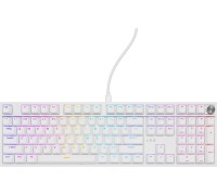 GENESIS Thor 404 Gateron Yellow Pro (NKG-2299)