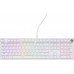 GENESIS Thor 404 Gateron Yellow Pro (NKG-2299)