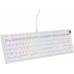 GENESIS Thor 404 Gateron Yellow Pro (NKG-2299)